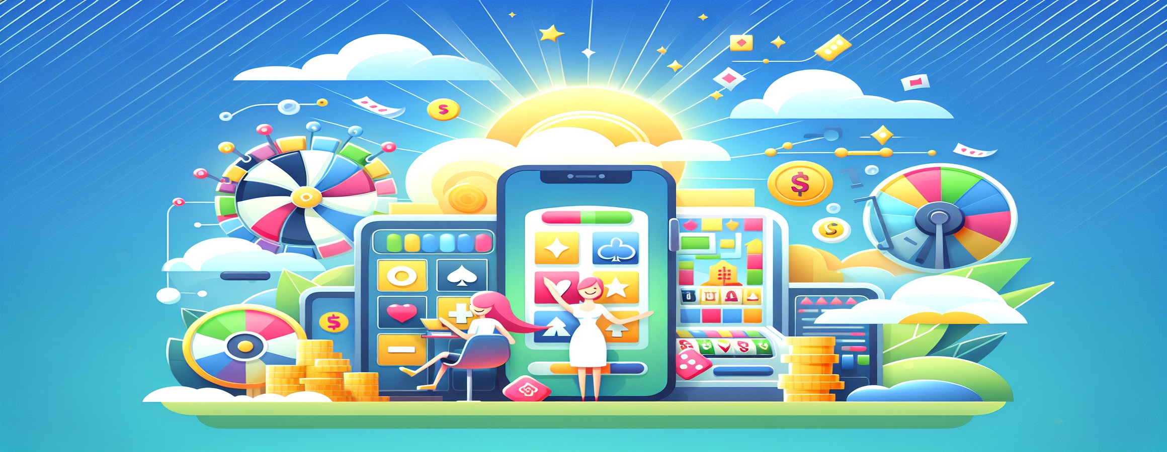 S9GAME Blog - Expert online casino strategies and tips for success in slot games in Pakistan.